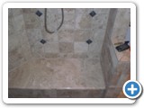 showers00763