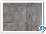 showers00764