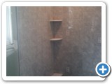 showers00766