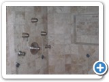 showers00767