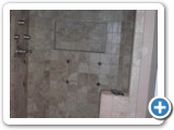showers00768