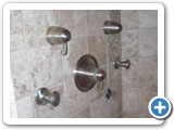 showers00769