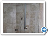 showers00771
