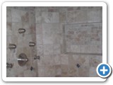 showers00772
