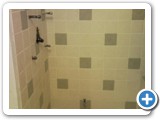 showers00773