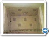 showers00775