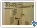 showers00777