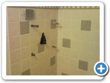 showers00778