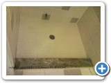showers00779