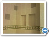 showers00781