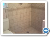 showers00783