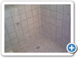 showers00784