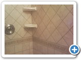 showers00785