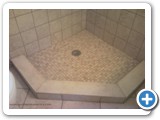 showers00787