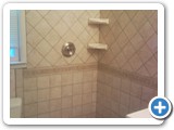 showers00788