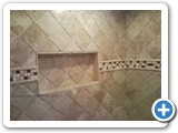 showers00791