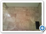showers00792