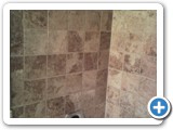 showers00794