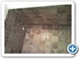 showers00795