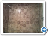 showers00796