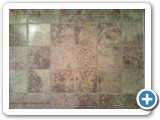 showers00797