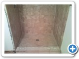 showers00799