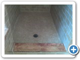 showers00800