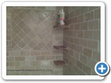 showers00802