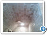 showers00804