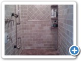showers00805
