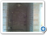 showers00812