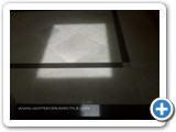 showers00824