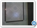 showers00826
