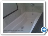 showers00830