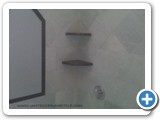 showers00833
