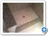 showers00834
