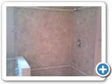 showers00835