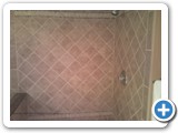 showers00836