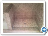 showers00837