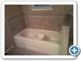 showers00839