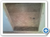 showers00840