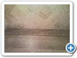 showers00841