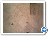 showers00842