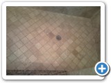 showers00843