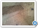 showers00844