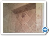 showers00846