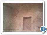 showers00847