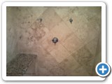 showers00848
