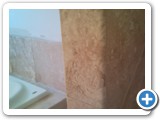 showers00849