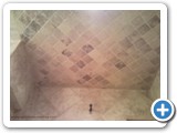 showers00850